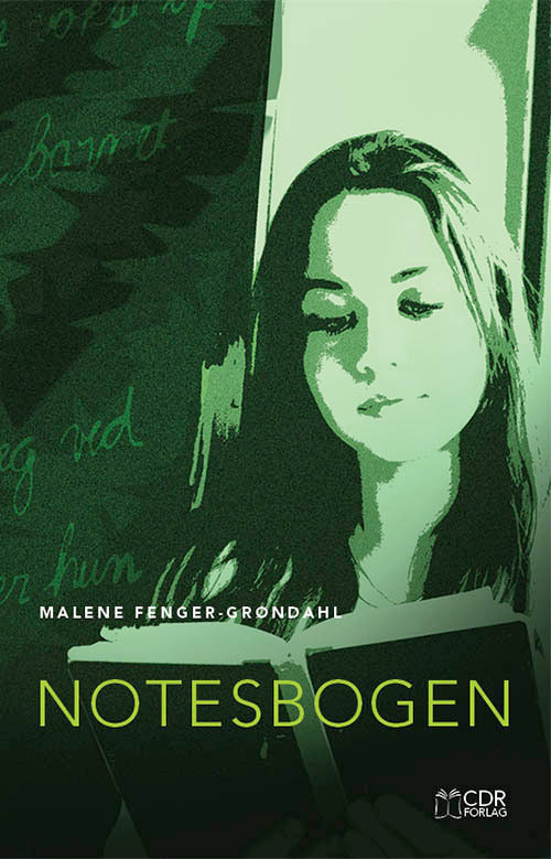 Notesbogen