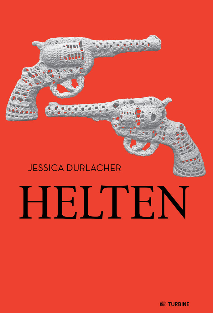 Helten