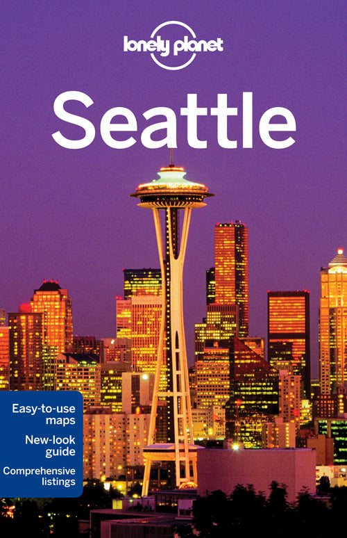 Seattle