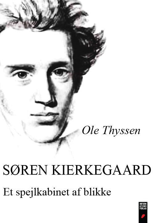 Søren Kierkegaard