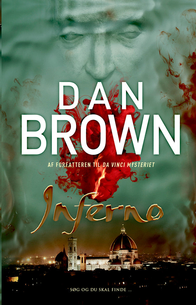 Inferno