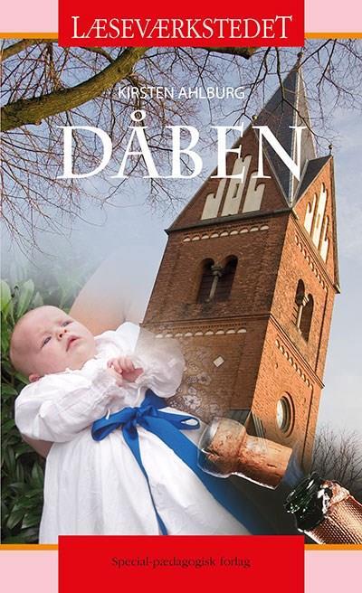 Dåben, Rødt niveau
