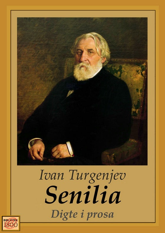 Senilia