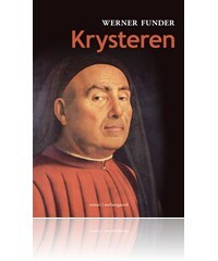 Krysteren