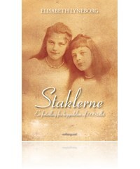 Staklerne