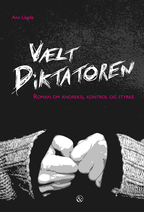 Vælt Diktatoren