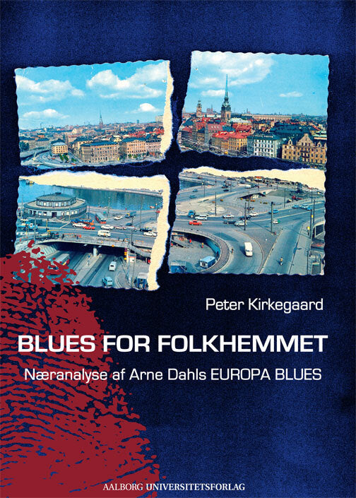 Blues for folkhemmet