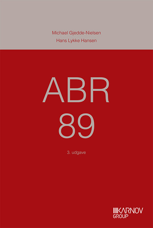 ABR 89