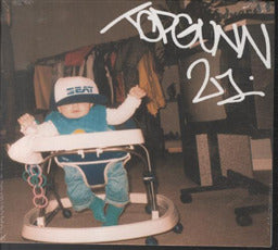 21