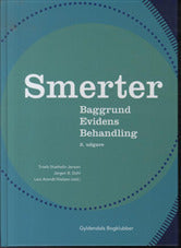 Smerter, 3. udgave