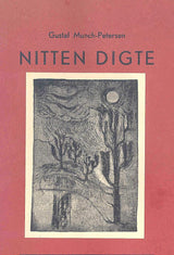 Nitten digte