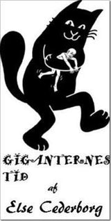 Giganternes tid