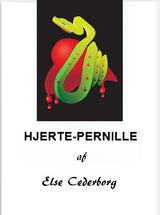 Hjerte-Pernille