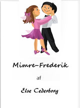 Mimre-Frederik