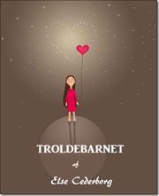 Troldebarnet
