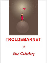 Troldebarnet