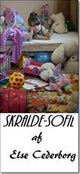 Skralde-Sofie