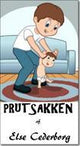 Prutsakken