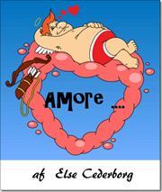 Amore