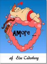 Amore