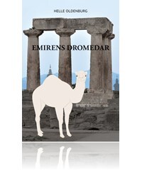 Emirens dromedar