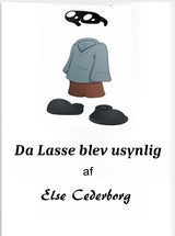 DA LASSE BLEV USYNLIG