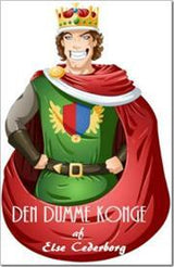 Den dumme konge