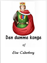 Den dumme konge