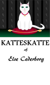 Katteskatte