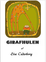 Girafhulen