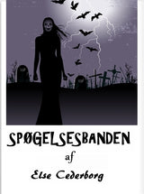 Spøgelsesbanden