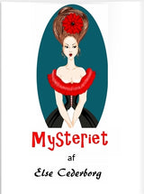 Mysteriet