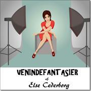 Venindefantasier