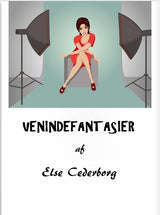 Venindefantasier