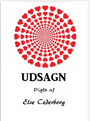 Udsagn