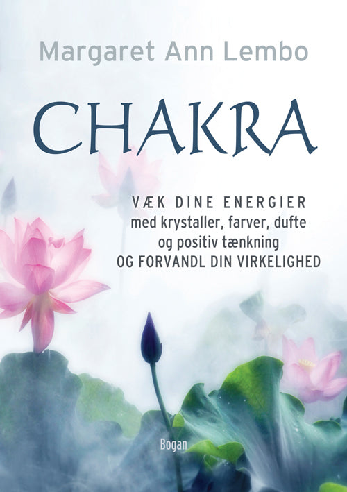 Chakra