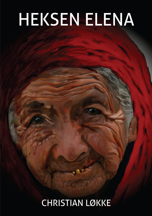Heksen Elena