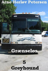Grænseløs Greyhound