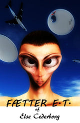 Fætter E.T.