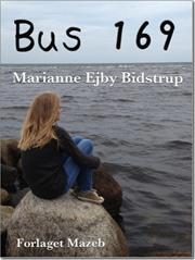 Bus 169