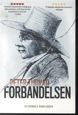 Forbandelsen