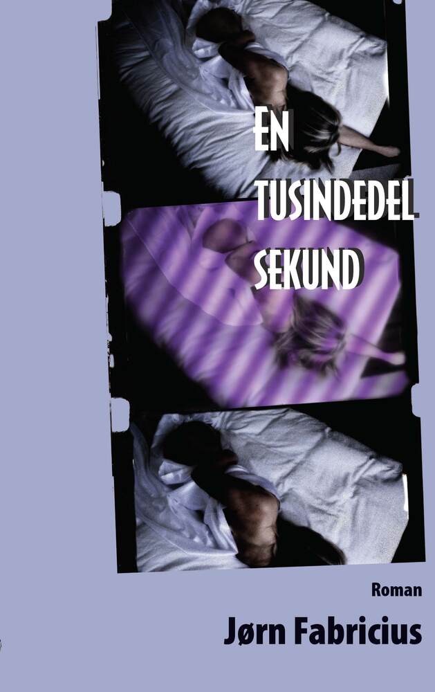 En tusindedel sekund