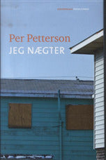 Jeg nægter