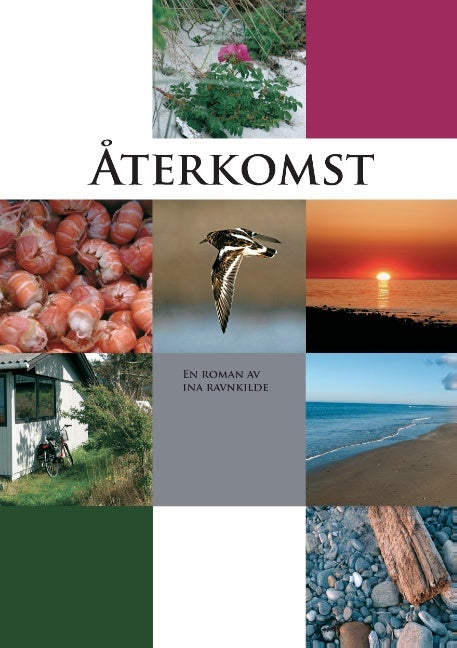 Återkomst