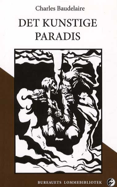 Det kunstige paradis