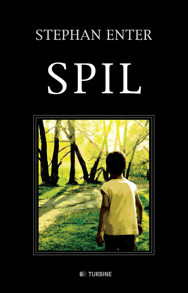 Spil