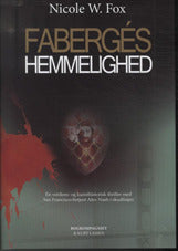 Fabergés hemmelighed