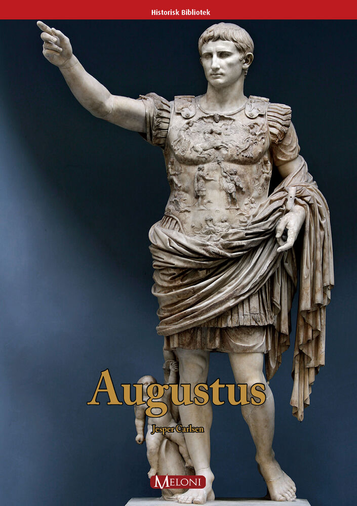 Augustus