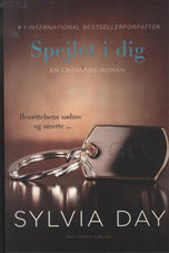 Spejlet i dig