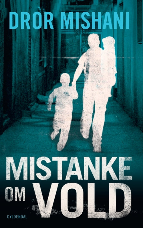 Mistanke om vold